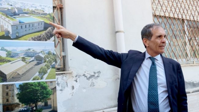 catania-al-via-gli-interventi-di-riqualificazione-nel-quartiere-san-cristoforo