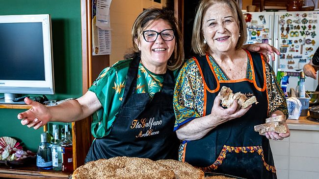 la-condotta-slow-food-castelvetrano-e-agroselinuntino-ha-organizzato-la-poesia-della-terra