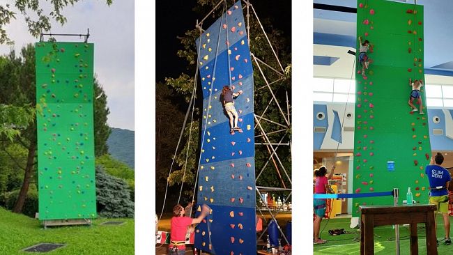 Tutto pronto per l’Outdoor San Vito Lo Capo Fest e il Live Beer