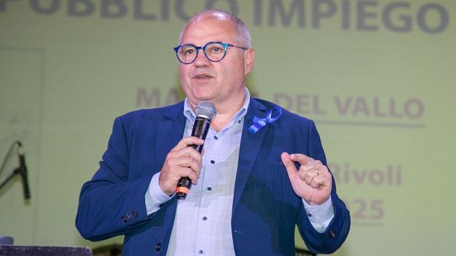 In Provincia di Trapani solo un Comune ha avuto il premio statale per il contrasto dell'evasione fiscale