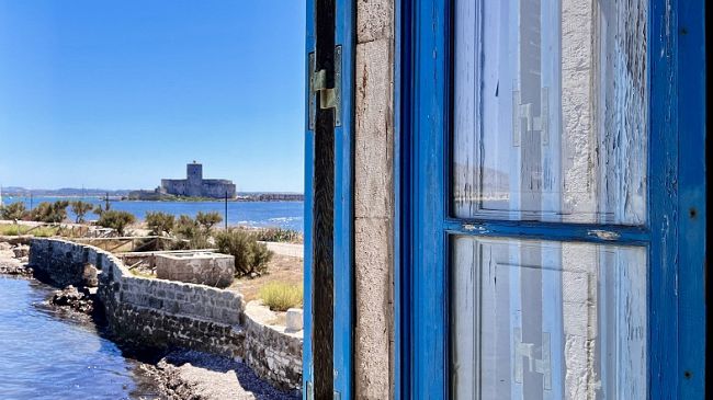 Le Vie dei Tesori tornano in provincia di Trapani: ecco i luoghi da visitare 