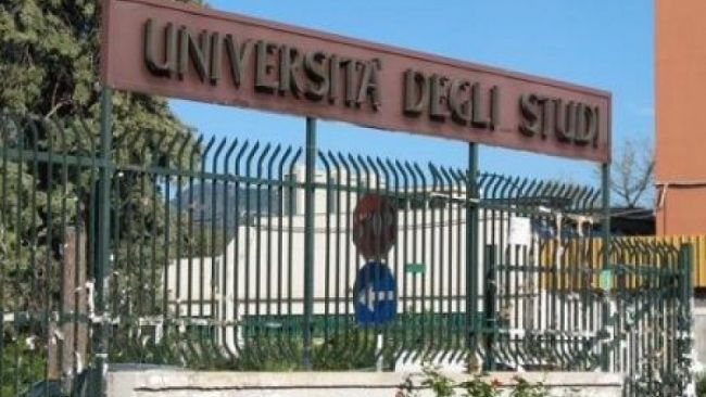 inchiesta-su-fondi-comunita-europea-replica-dei-legali-della-gesan