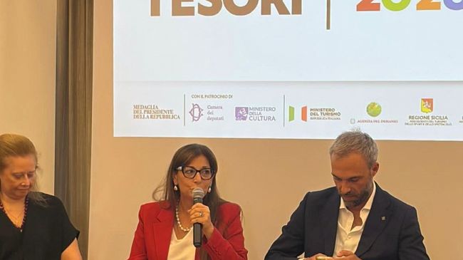 presentata-a-palermo-la-ventesima-edizione-de-le-vie-dei-tesoriper-la-prima-volta-ci-sara-anche-castelvetrano