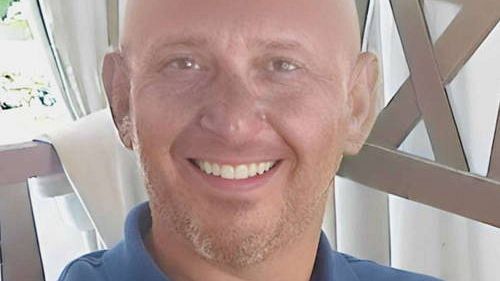 Mazara, è venuto a mancare il prof. Vincenzo Bono. Cordoglio del Sindaco e Presidente del Consiglio comunale