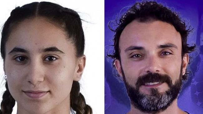 Marsala Volley sul tetto d'Italia: D’Ambrosio entra nello staff di Velasco e Sofia Giulì vola al Club Italia
