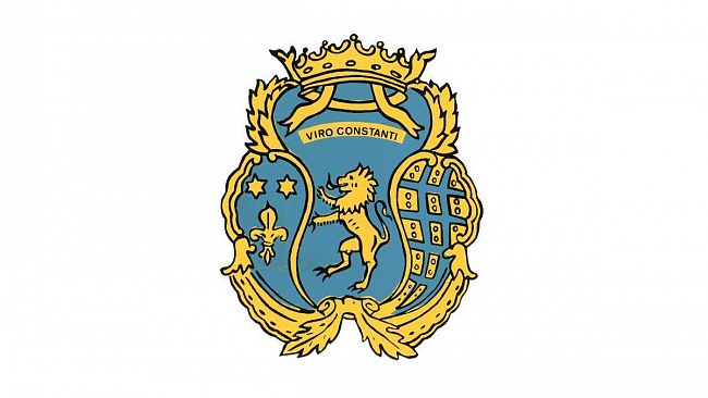 campobello-voucher-di-solidarieta-per-lacquisto-di-beni-alimentati-e-farmaceutici