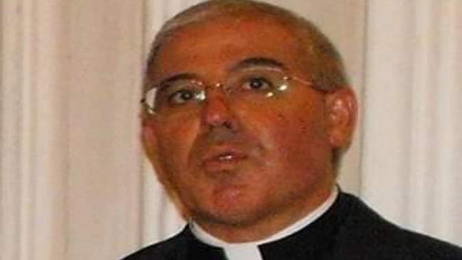 mazara-il-messaggio-di-don-pino-alcamo-per-la-scomparsa-di-leonardo-titone-vivi-nel-cuore-di-dio-e-dei-tuoi-familiari