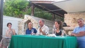 Associazione “Orchidea”: un incontro sui rischi dei cellullari