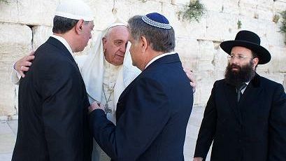 L’Azione Cattolica Italiana aderisce a “Un minuto por la paz”