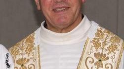 E’ morto Don Pietro Accardi, storico parroco della chiesa San Pietro nel Trasmazaro