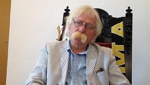 Mazara, sentenza Corte dei Conti, la dichiarazione del Sindaco Cristaldi