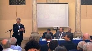 Mazara, Blue Sea Land, Sicurezza sul lavoro e sicurezza alimentare: binomio inscindibile