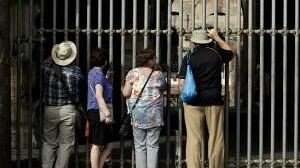 Castelvetrano, il Sindaco e la Giunta pronti a sostituirsi ai custodi per garantire le aperture dei siti archeologici