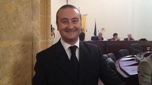 Mazara, Interrogazione di Caruso (FdI) interrogazione: “perché gli immobili dell’ex Provincia non passano al Comune?”