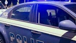 Mazara, il Commissariato di P.S. effettua controlli straordinari del territorio