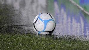 Mazara Calcio – Serradifalco-Mazara sospesa per impraticabilita’ di campo