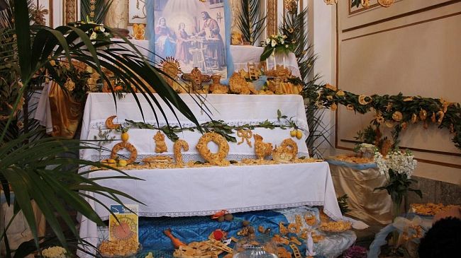 Mazara, incontro di preghiera e  solidarietà con le scuole nella Cattedrale