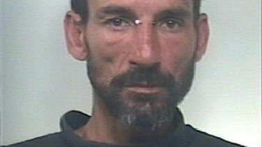 Compagnia Carabinieri Mazara, arresto per furto in abitazione