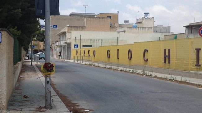 Omicidio del mazarese Lungaro. Tornano in libertà due dei quattro arrestati