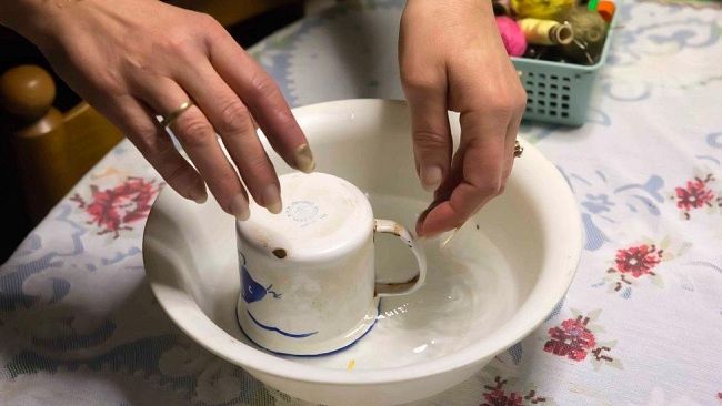 Misteridicittà/ “calata di stommacu, suli ‘n testa e livata di malocchiu”