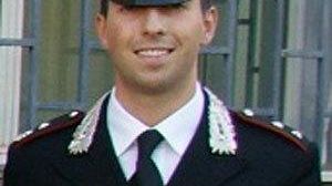 Castelvetrano: Carabinieri, cambio al comando del N.O.R.M.