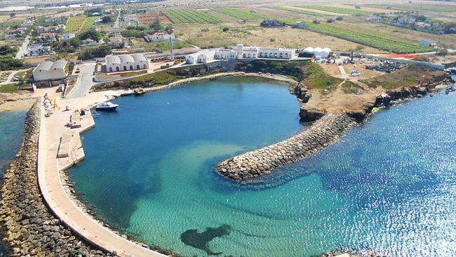 Mazara, CNR, avvio di un’attività di ricerca finalizzata alla valutazione dello “Stato di salubrità delle risorse del comparto ittico siciliano: studio pilota”