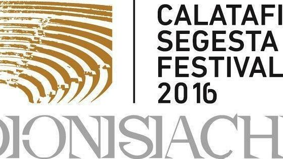 CALATAFIMI SEGESTA – Giugno in Musica “Aspettando le Dionisiache”