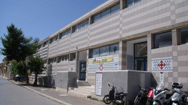 È attivo il servizio di ortopedia all’area di emergenza di Mazara del Vallo