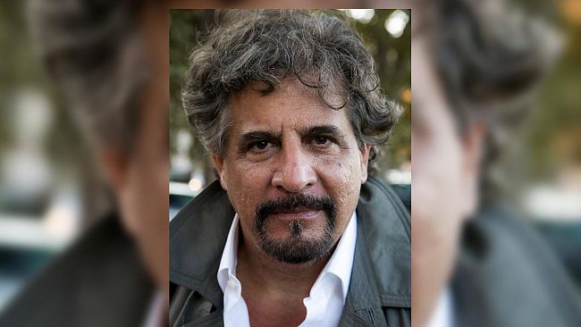 Teatro: Calatafimi Segesta Festiva, domani e dopodomani Le Troiane di Seneca con Edoardo Siravo