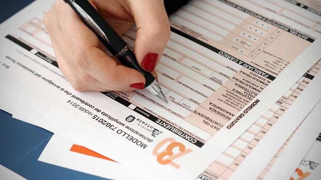 evasione-fiscale-nel-2017-solo-marsala-alcamo-e-salemi-recuperano-60-mila-euro-uil-scarsa-adesione-dei-comuni-trapanesi-i-sindaci-facciano-di-piu