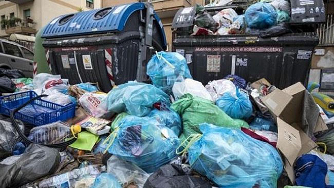 Srr Trapani Sud, Nicolò Catania chiede intervento urgente alla Regione