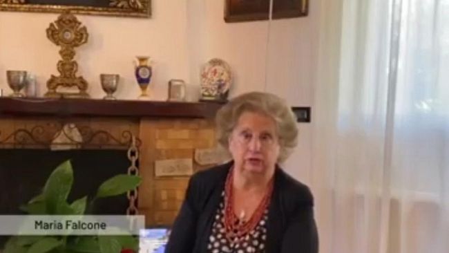 Marsala, l’Amministrazione commemora Giovanni Falcone e le altre vittime della strage di Capaci