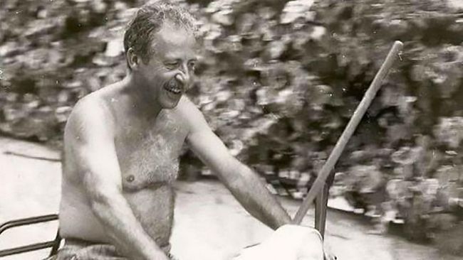 Ultime della sera: “Ventotto anni dopo”