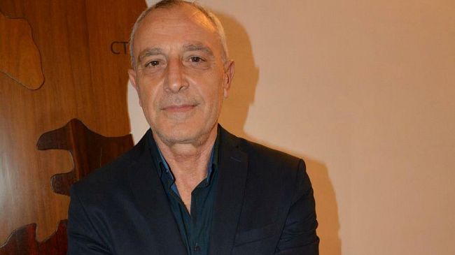 Mazara, Rifiuti, domani raccolta porta a porta di carta e cartone