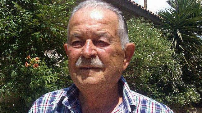 “Il viaggio della speranza”: domani, nell’ex chiesa dell’Addolorata