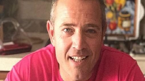 Castelvetrano Futura nomina i portavoce