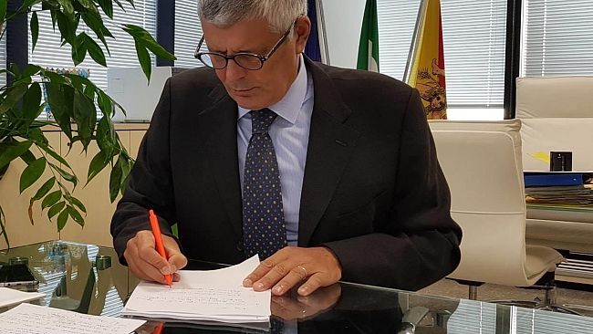 Energia, boom di domande al bando per migliorare l’illuminazione nei Comuni, Castelvetrano non pervenuta.