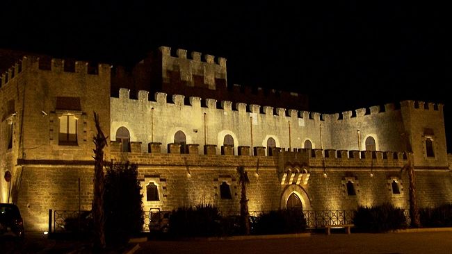 Partanna, giornata di lutto cittadino per la scomparsa dell’assessore Tusa