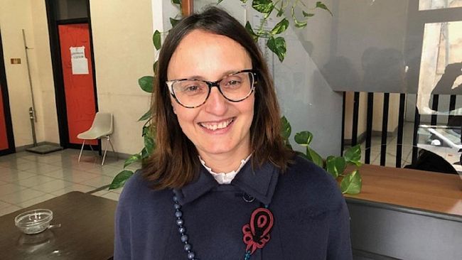 Insieme si Può con Pellerito. Tutti i candidati , nomi e volti degli assessori deignati