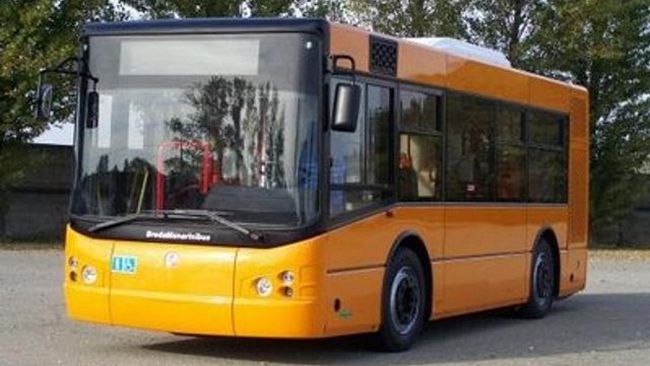 Al via da lunedì 17 febbraio il nuovo servizio di trasporto scolastico. Ecco tutti i dettagli