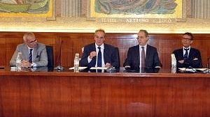 Trapani, Camera di Commercio: oggi assemblea dei Sindaci per accordo co-marketing aeroporto Birgi