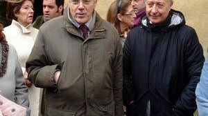 Visita di Marsala per le giornate Fai con l’assessore regionale Purpura