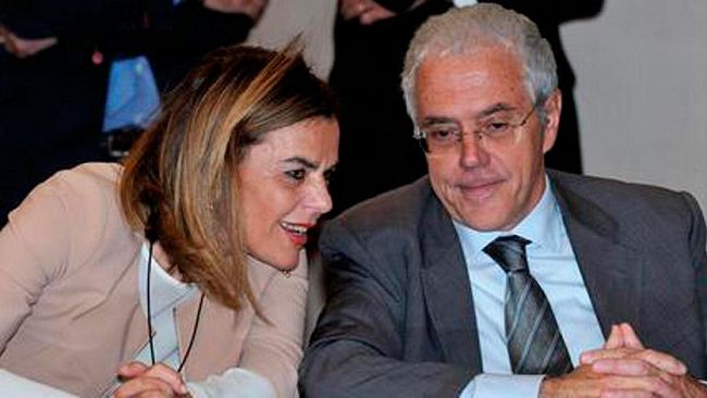 Alberto di Girolamo: L’Assessore regionale Purpura lunedì pomeriggio a Marsala