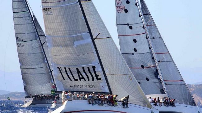 Gli appuntamenti del weekend a Marsala e a Petrosino