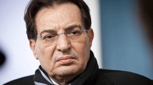 Terremoto politico che sconquassa la credibilità dell’intera Sicilia