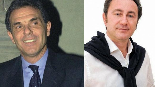 Messa in sicurezza dei lavori al porto di Favignana. Arriva il via libera dal Ministero.