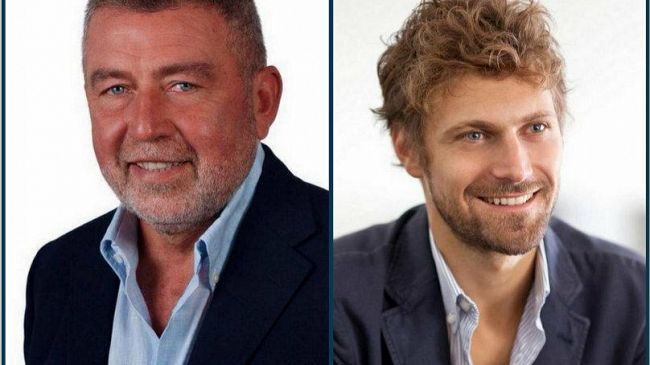 TRAPANI – Consiglieri Fazio e Salone: “Ex CARA Salingrande. Vicenda fotocopia della Buscaino Campo?”