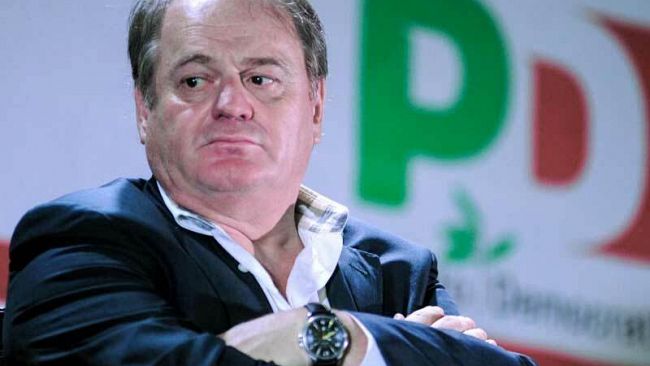 Pesca. Cracolici: pubblicato bando da 8 milioni per trasformazione e acquacoltura