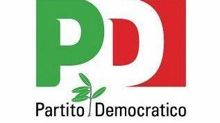 Marsala, comunicato del circolo PD su fase preliminare congresso nazionale