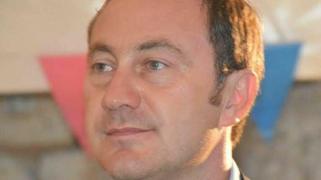 Autorità Portuale di Sistema: Pagoto parla con Monti